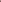 Wine Satin Drape Top – Thin Premium Dull Satin with Stone-Wood Brooch