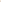 Royal Linen Crop-Length Dress with Jute Belt & Functional Pockets