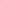Beige Cream Luxury Rayon Silk Formal Party Wear Shirt Top with Embroidery Work