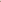 Rust Brown Long Midi Dress – Elegant Linen Fabric for Effortless Style
