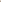 Beige Party Wear Shirt with Sequin & Cording Embroidery – Boho Chic