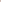Taupe Fabric-Leather Shirt Jacket – Faux Leather Zip-Up Luxe Layer