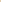 Beige Premium Linen Straight Fit Embroidered Bottom for Casual & Formal Wear