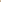 Cocoa Brown Cotton-Linen Embroidered Co-ord Set (Top & Wide-Leg Pants) – Luxury Formal Wear