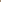 Olive Embroidered Crush Cotton Co-Ord Set with Beige Linen Trousers | Premium Resort & Casual Wear