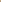 Sheczzar Luxe Handworked Linen Top – Copper Brown Elegance
