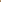 Brown Embroidered Linen Blend Top – Semi-Formal Luxury Wear