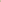 Grey Cotton-Linen Embroidered Co-ord Set (Top & Wide-Leg Pants) – Luxury Formal Wear