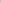Grey Cotton-Linen Embroidered Co-ord Set (Top & Wide-Leg Pants) – Luxury Formal Wear