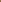 Cocoa Brown Cotton-Linen Embroidered Co-ord Set (Top & Wide-Leg Pants) – Luxury Formal Wear