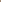 Rust Brown Hand-Embroidered Co-ord Set – Luxe Formal & Occasion Wear