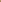 Cream & Beige Linen Embroidered Co-ord Set – Luxury Formal & Party Wear