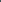 Teal Blue Knit Three-Piece Co-ord Set for Travel & Lounge Wear – Cozy Luxe Comfort by Sheczzar