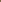 Olive Green Embellished Georgette V-Neck Handwork Top for Women