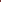 Red Silk-Cotton Tussar Handwork Co-ord Set for Women