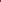 Maroon Red Ombre Prism Soft Satin Co-ord Set for Women | V-Neck Top & Wide-Leg Trousers