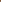 Brown Premium Satin Stand Collar Top for Formal & Party Wear