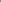 Earth Muse Cotton Blend Lace Brown Top – Effortless Everyday Elegance