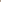 Blush Pink Bloom Cotton Silk Blend Mul Embroidered Top – Soft Everyday Elegance