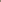 Coffee Brown Stretchable Bootcut Jegging Trousers | Slim Fit Front Slit Formal Pants