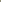 White Premium Formal Wear Cotton-Stretch Shirt (Top) - Smart Everyday Luxury