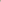 White Premium Formal Wear Cotton-Stretch Shirt (Top) - Smart Everyday Luxury