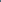 Teal Premium Formal Wear Cotton-Stretch Shirt (Top) - Smart Everyday Luxury