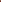 Rust Premium Formal Wear Cotton-Stretch Shirt (Top) - Smart Everyday Luxury