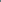 Pistachio Green Premium Formal Wear Cotton-Stretch Shirt (Top) - Smart Everyday Luxury