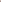 Rust Premium Formal Wear Cotton-Stretch Shirt (Top) - Smart Everyday Luxury