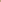 Brown Printed Linen Blend Shirt Top with Lace Pocket Detailing | Resort Chic