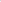 Multicolor Striped White Base Kashmir Blend Winter Scarf / Stole – Premium Unisex Cozy Winter Wear