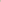 Coffee High-Rise Bootcut Trousers with Frayed Hem