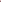 Pink Royal Luxe Satin Oversized Formal Shirt (Top) - Premium Luxury Wear