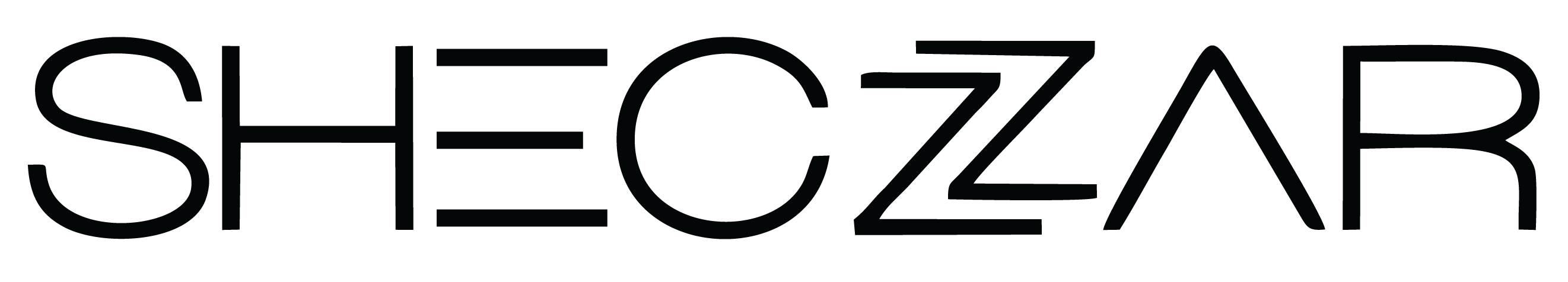 Sheczzar